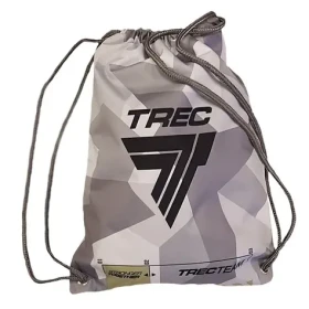 Trec Nutrition Drawstring Bag 05 Special Forces (5902114037000)