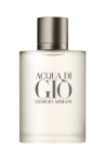 Giorgio Armani Acqua Di Gio Pour Homme EDT ml