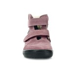 Jonap B5 roseate zimné barefoot topánky 24 EUR