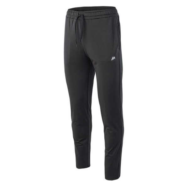 Pánske nohavice LORIMO L