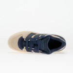 Tenisky adidas Forum2000 Wonder White/ Aura Ink/ Preloved Ink EUR 45 1/3