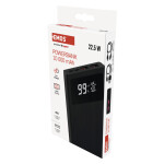 EMOS Powerbank BetaQ 10 10000 Č