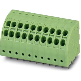 PCB terminal block PTDA 1,5/ 3-3,5 1724925 Phoenix Contact; 1724925