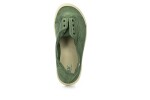 Igor Lona 5.1 Kaki dámske barefoot tenisky 40 EUR