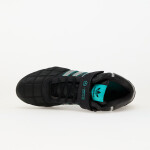 Tenisky adidas x Mercedes AMG Petronas Adiracer Hi Core Black/ Core Black/ Core Black EUR 44 2/3