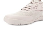 Be Lenka Moove Light Pink barefoot tenisky 37 EUR