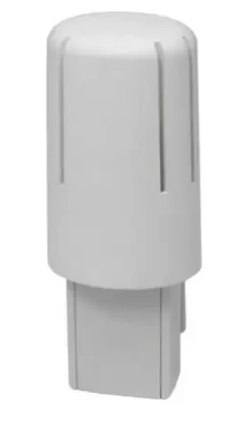 TFA 30.3140.IT - Bezdrôtové čidlo pre TFA 35.1067 alebo WS 1600 / 868 MHz (TFA30.3140.IT)