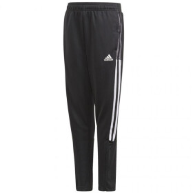 Tiro 21 Slim Adidas