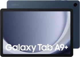 Samsung Galaxy Tab A9+ Wi-Fi 6+128GB modrá / 11" / OC 2.2GHz / 6GB / 128GB / BT / GPS / 8 + 5 MP / Android 13 (SM-X210RDBREUE)