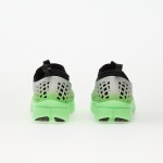 Tenisky Nike W Rejuven8 Run Og Sp Qs Metallic Silver/ Black-Voltage Green EUR 38.5