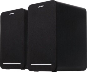 Fenda R40BT