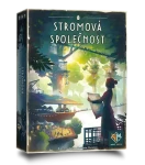 Asmodee Stromová spoločnosť