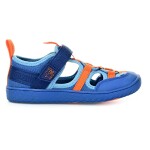 Affenzahn Sandal Vegan Roughy Elephant barefoot sandále 29 EUR