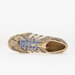 Tenisky adidas Japan Decon W Sand Strata/ Ivory/ Orange Tint EUR 41 1/3
