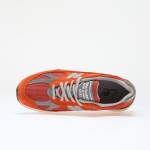 Tenisky New Balance 991 Made In UK Orange EUR 43