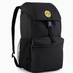 Puma Borussia Dortmund FtblArchive Batoh 091102-02 klub