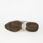 Tenisky Nike W Air Max Muse Metallic Silver/ Mink Brown-Sail EUR 41