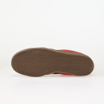 Tenisky Y-3 Gazelle Active Maroon/ Black/ Gum5 EUR 42 2/3