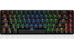 Modecom Volcano Lanparty RGB (K-MC-LANPARTY-U-BT-RGB)