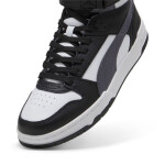 Puma RBD Game M 385839-32 Tréningová obuv 42