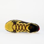 Tenisky La Sportiva Helios III Yellow/ Black EUR 46