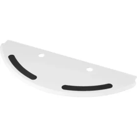 Sencor SRXD 7406 / Mopovací nástavec / pre SRV 7450WH, 7485WH, 9485WH (8590669385560)