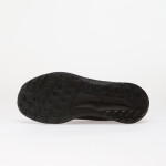 Tenisky Nike ACG Pegasus Trail Black/ Black-Anthracite EUR 44