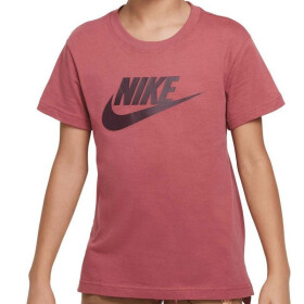 Detské tričko Sportswear Jr AR5088 691 Nike