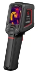 Guide Sensmart E2+ / Termokamera / IR 256×192 / -20 až 550 ° C / 2MP kamera / Wi-Fi / LCD 2,4" (E2+)