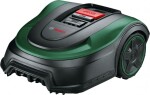 Bosch Indego 500 06008B0302