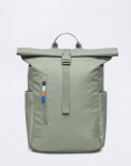 Got Bag Rolltop Easy Small bass