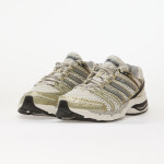 Tenisky adidas Adistar Control 5 Orbit Grey/ Core Black/ Thermal Chrome EUR 37 1/3