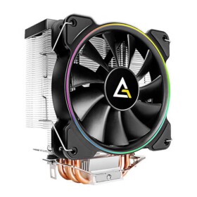 Antec FrigusAir 400 ARGB (0-761345-74007-4)