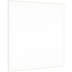 Paulmann Velora 79818 LED panel 34 W teplá biela biela (matná); 79818