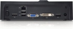 Dell Simple E-Port (CP103)