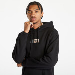 Mikina RIPNDIP Van Nermal Hoodie Black S