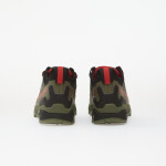 Tenisky La Sportiva Ultra Raptor 3 Cypress/ Mountain Red EUR 43.5