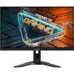 Gigabyte G27F