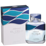 Armaf El Cielo - EDP 100 ml