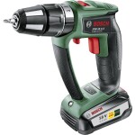 Bosch PSB 18 LI-2 Ergonomic 0 603 9B0 300