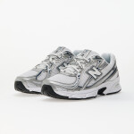 Tenisky New Balance 740 EUR 43