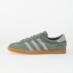 Tenisky adidas Tobacco Silver Green/ Wonder Silver/ Gum 3 EUR 42 2/3