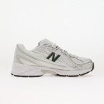 Tenisky New Balance 740 White/ Nordic Green EUR 45.5