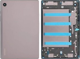 Samsung X200 Tab A8 10.5 Back Cover