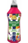 AGRO Kristalon Štart kvapalný 1 l