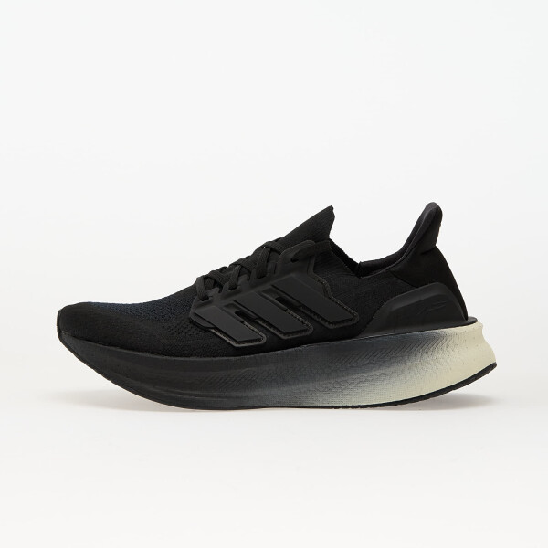 Tenisky Y-3 UltraBOOST 5 Black/ Black/ Orbit Grey EUR 43 1/3