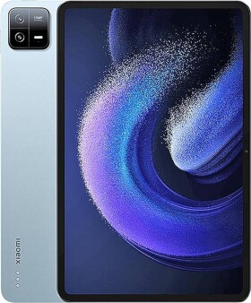 XIAOMI Pad 11