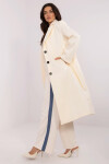 Model pneumatiky 211302 Italy Moda universal