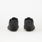 Tenisky adidas Ghost Sprint W Carbon/ Carbon/ Core Black EUR 38