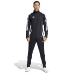 Nohavice adidas Tiro 24 Training P1952